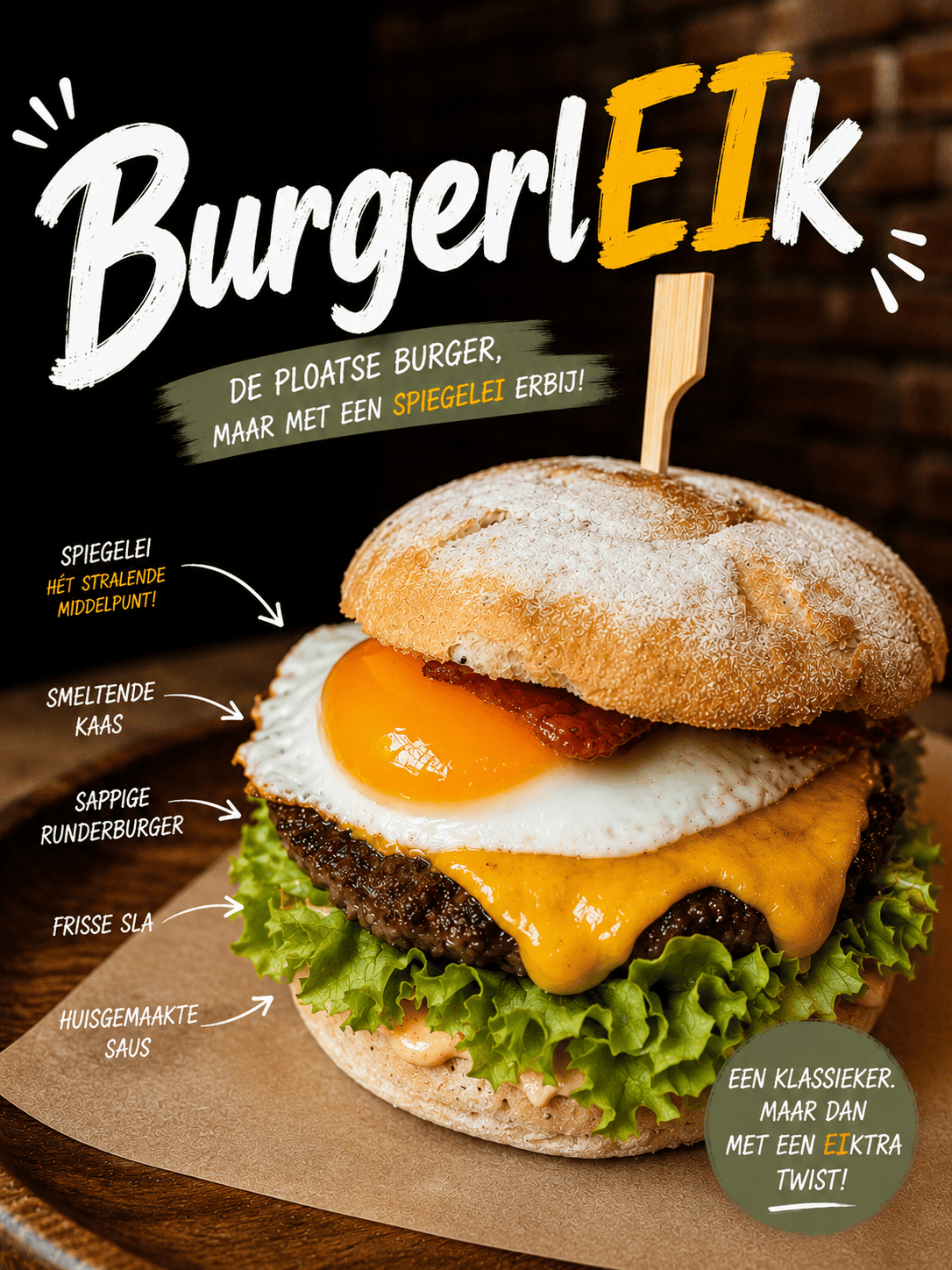 BurgerlEIk 